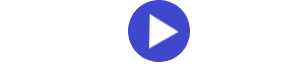 123movies
