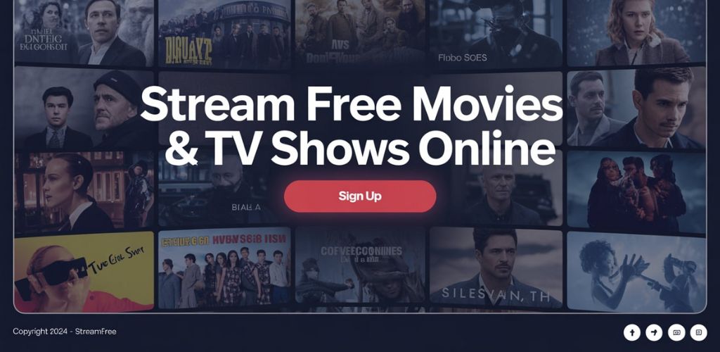 123movies